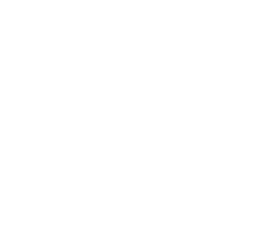 GadgetHub
